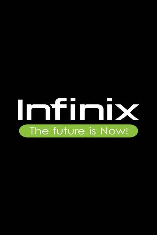 Infinix logo