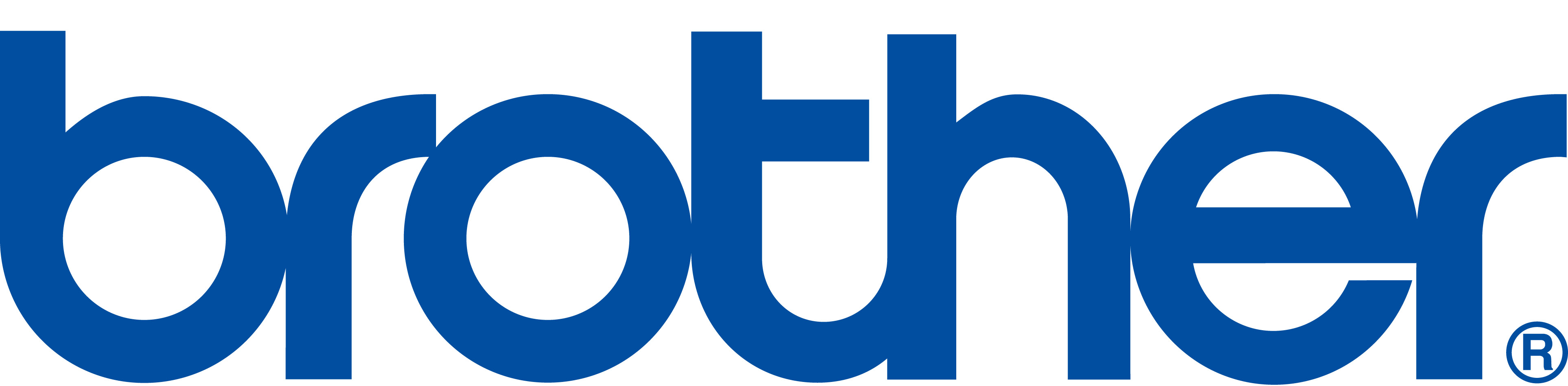 BROTHER logo