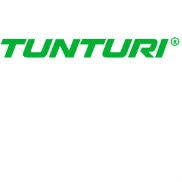 Tunturi logo