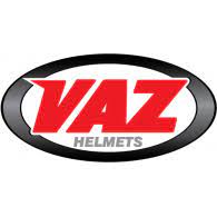 Vaz logo