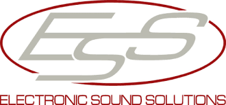 Ess logo
