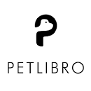Petlibro logo