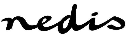 Nedis logo