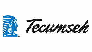 Tecumseh logo