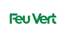 feu vert logo