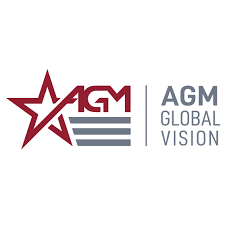 AGM logo
