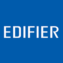 Edifier logo