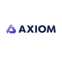 AXIOM logo
