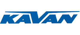 kavan logo