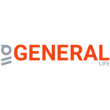 General logo