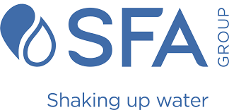 SFA logo