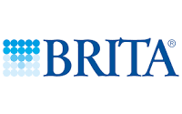 Brita logo