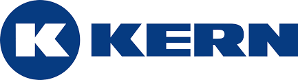 Kern logo
