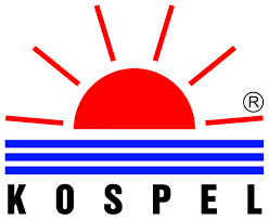 Kospel logo