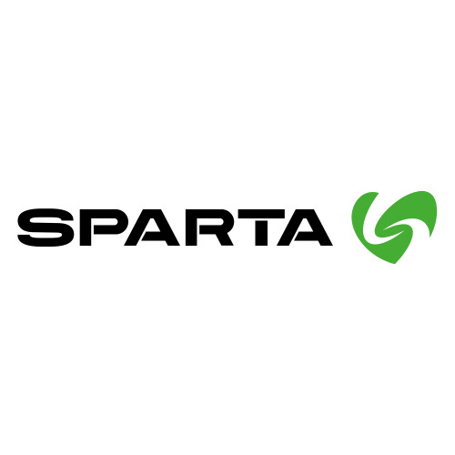 Sparta logo