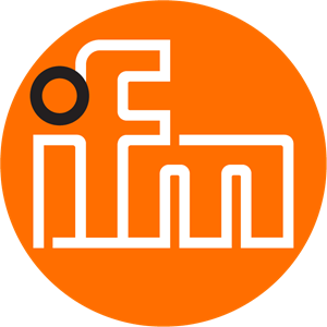 IFM logo