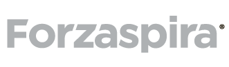 Forzaspira logo
