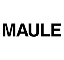 MAULE logo