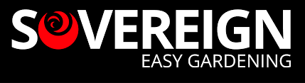 Sovereign logo