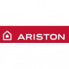 Ariston logo