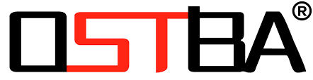 OSTBA logo