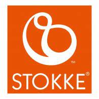 Stokke logo