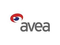 Avea logo