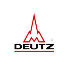 Deutz logo