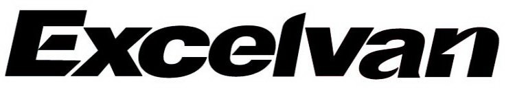 Excelvan logo