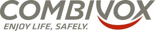 Combivox logo