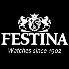 Festina logo