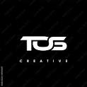 tos logo