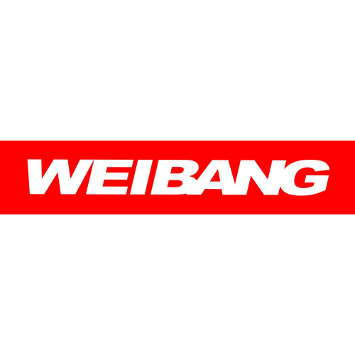 Weibang logo