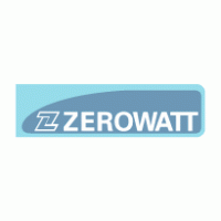 Zerowatt logo