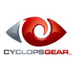 cyclops gear logo