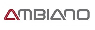 Ambiano logo
