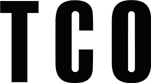 TCO logo