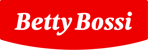 Betty Bossi logo