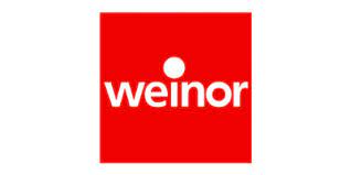 Weinor logo