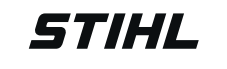 STIHL logo