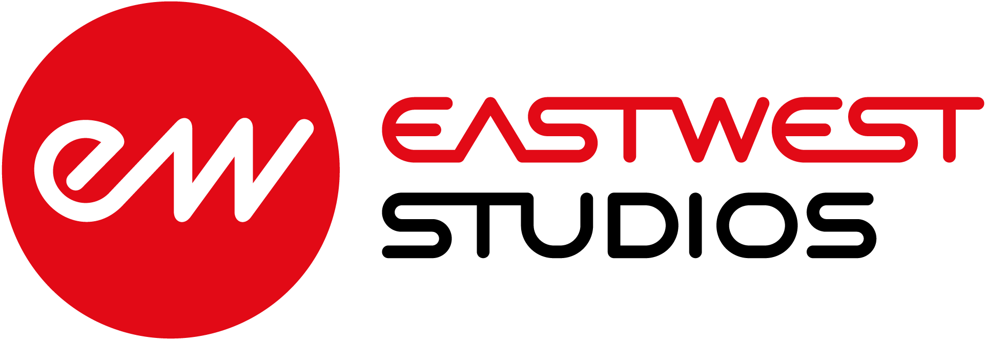 EASTWEST logo
