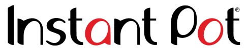 Instant Pot logo