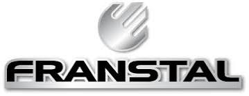 FRANSTAL logo