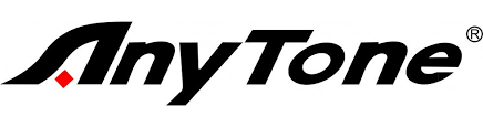 AnyTone logo