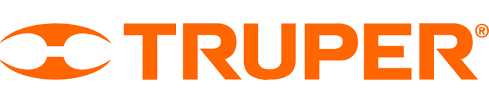 Truper logo