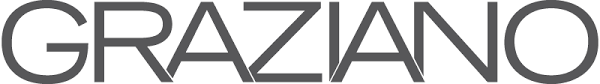 Graziano logo