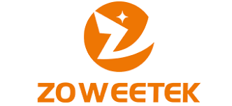 Zoweetek logo
