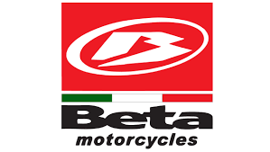 BETA logo