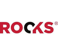 Rooks logo