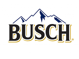 busch logo